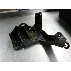 93F032 Accessory Bracket For 86-88 Buick Century  3.8